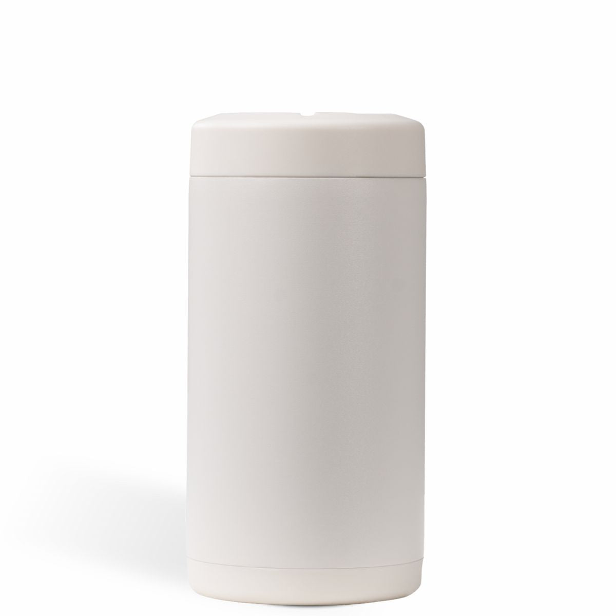 Can Cooler 16oz