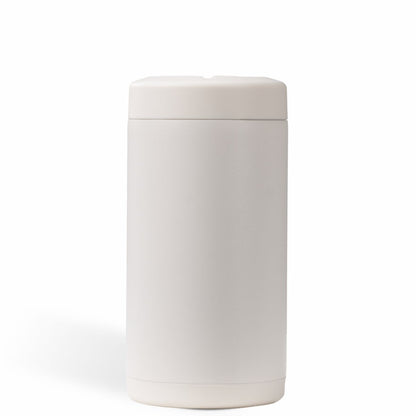 Can Cooler 16oz