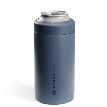 Can Cooler 16oz