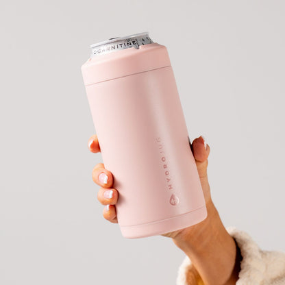 Can Cooler 16oz