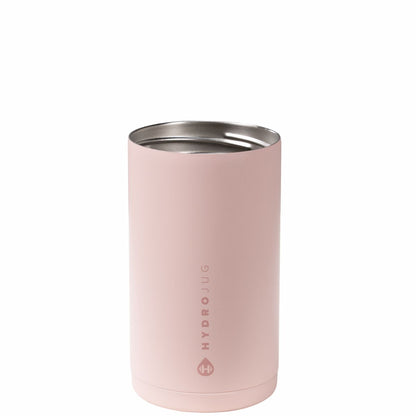 Can Cooler 16oz