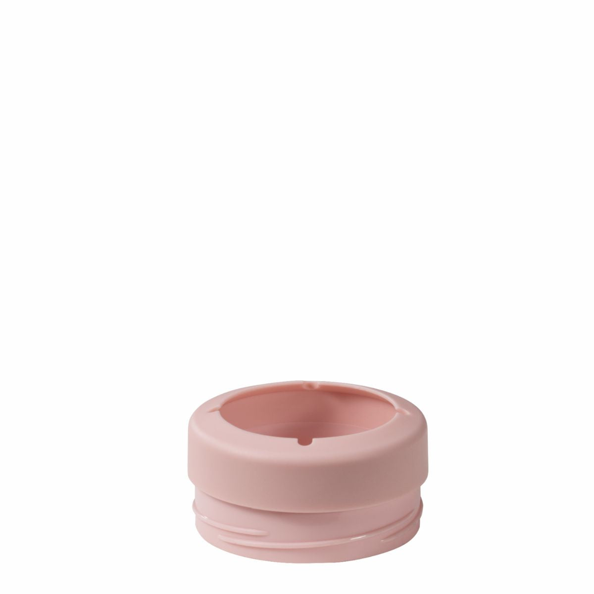 Can Cooler 16oz