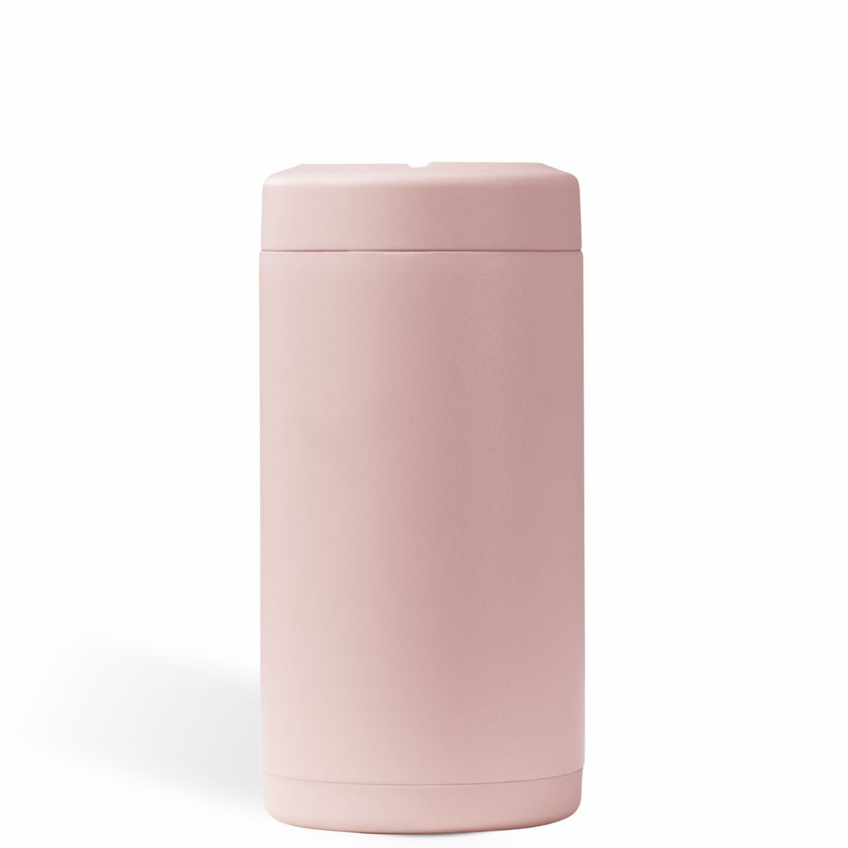 Can Cooler 16oz