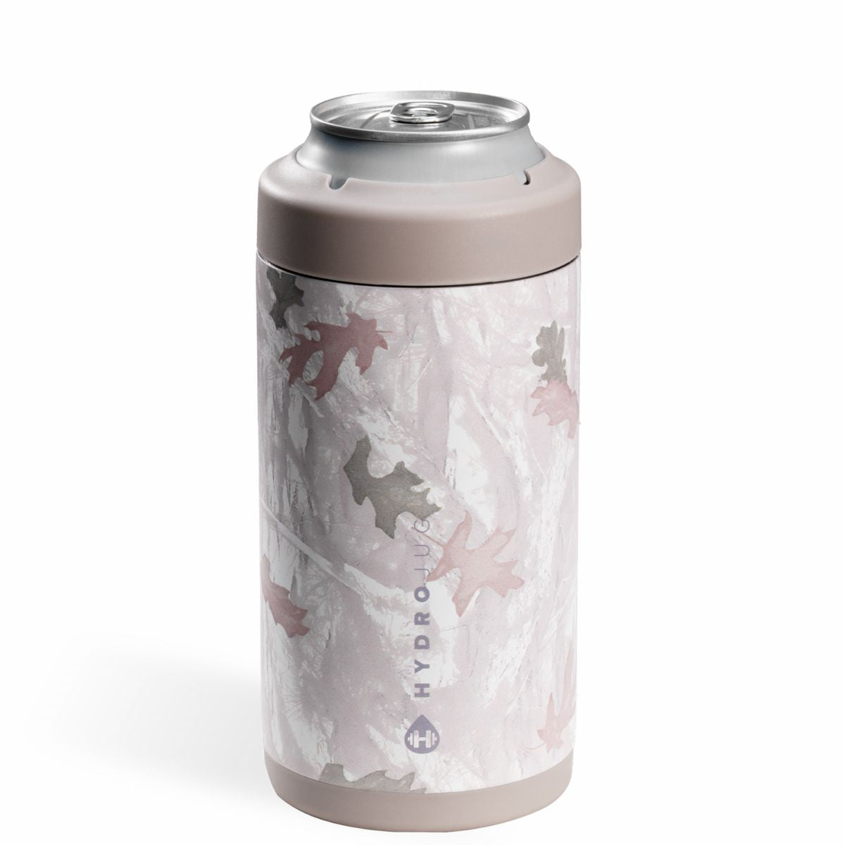 Can Cooler 16oz