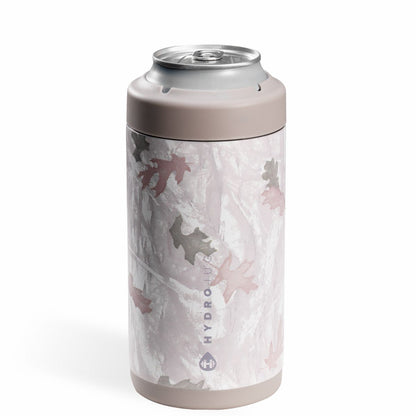 Can Cooler 16oz