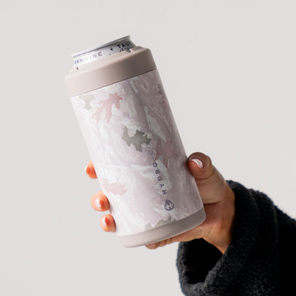 Can Cooler 16oz