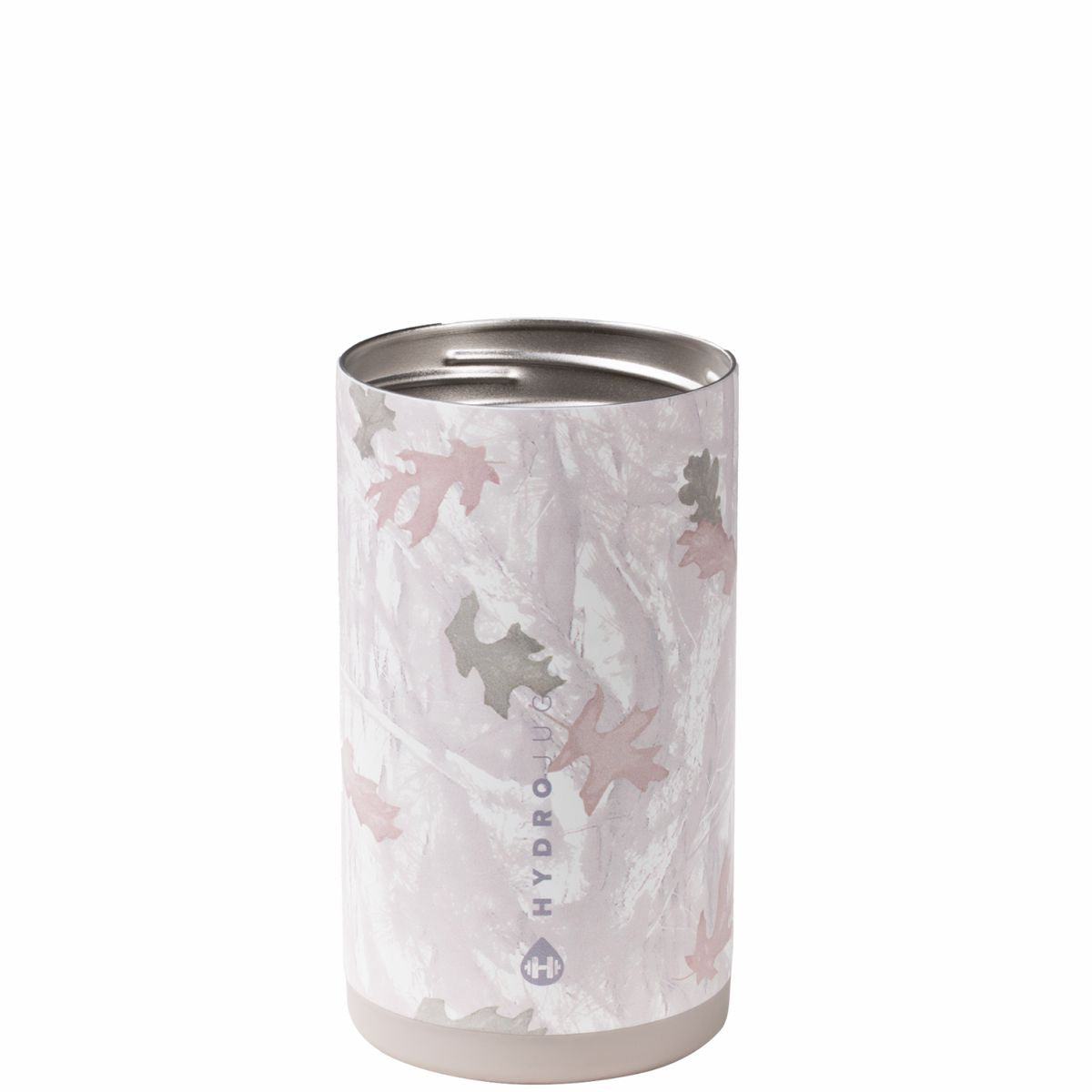 Can Cooler 16oz