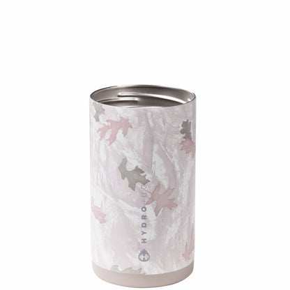 Can Cooler 16oz