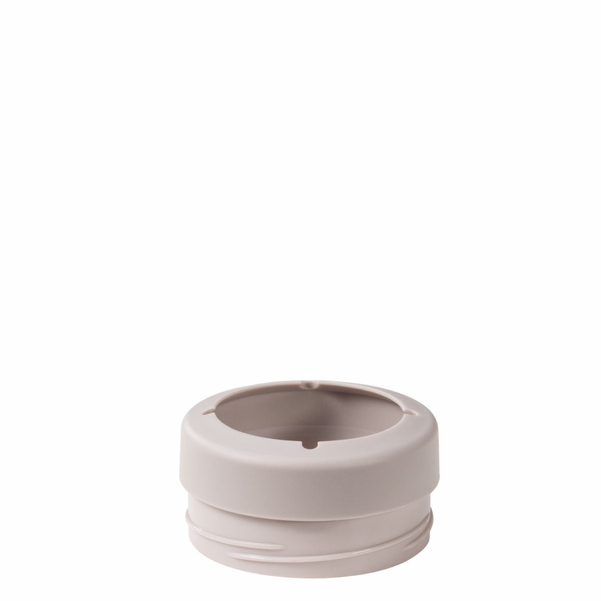 Can Cooler 16oz