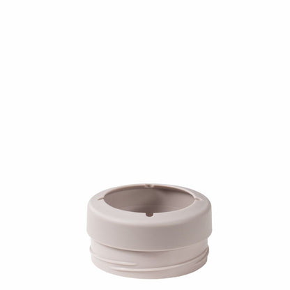 Can Cooler 16oz