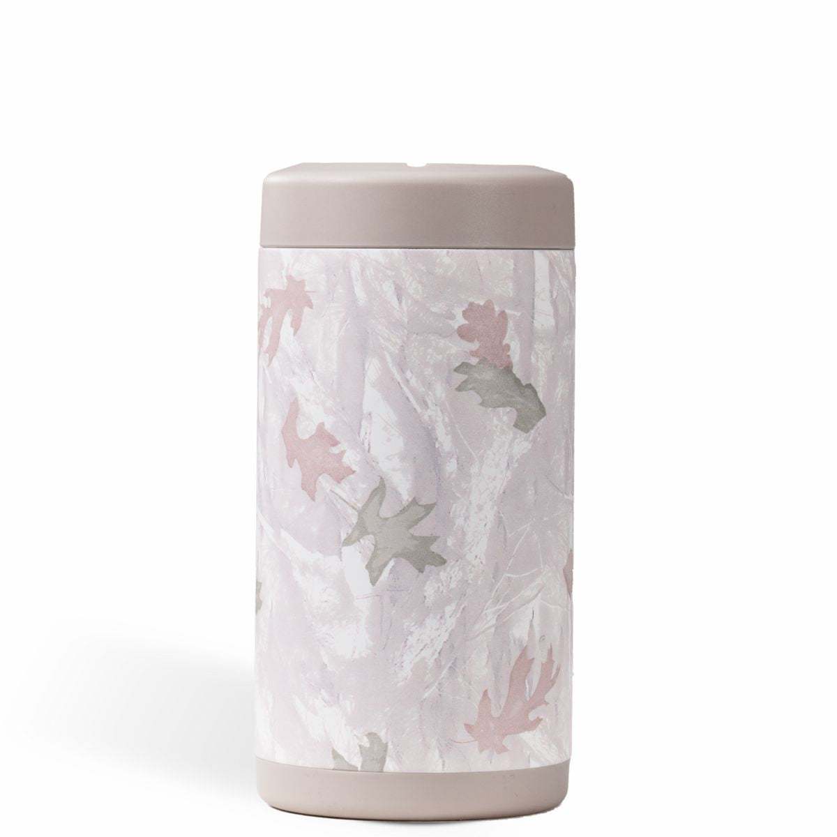 Can Cooler 16oz