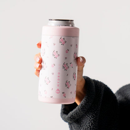 Can Cooler 16oz