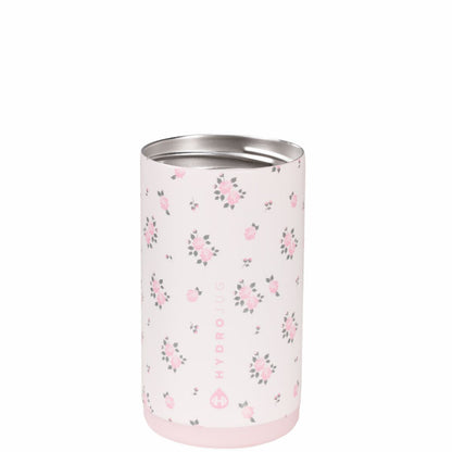 Can Cooler 16oz