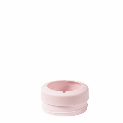 Can Cooler 16oz