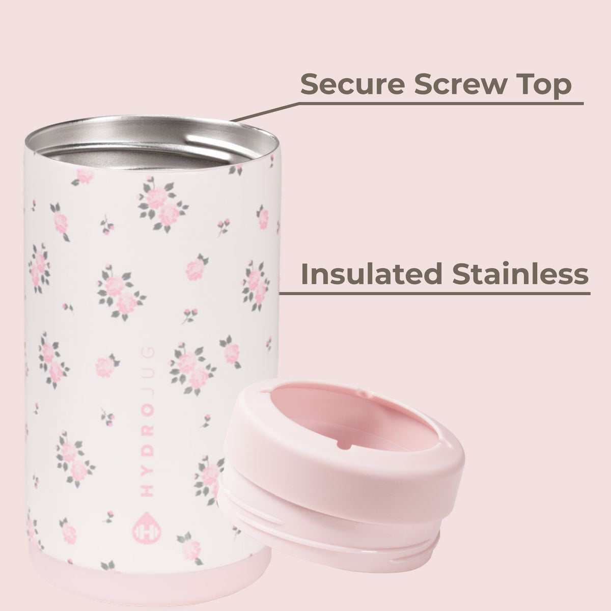 Can Cooler 16oz