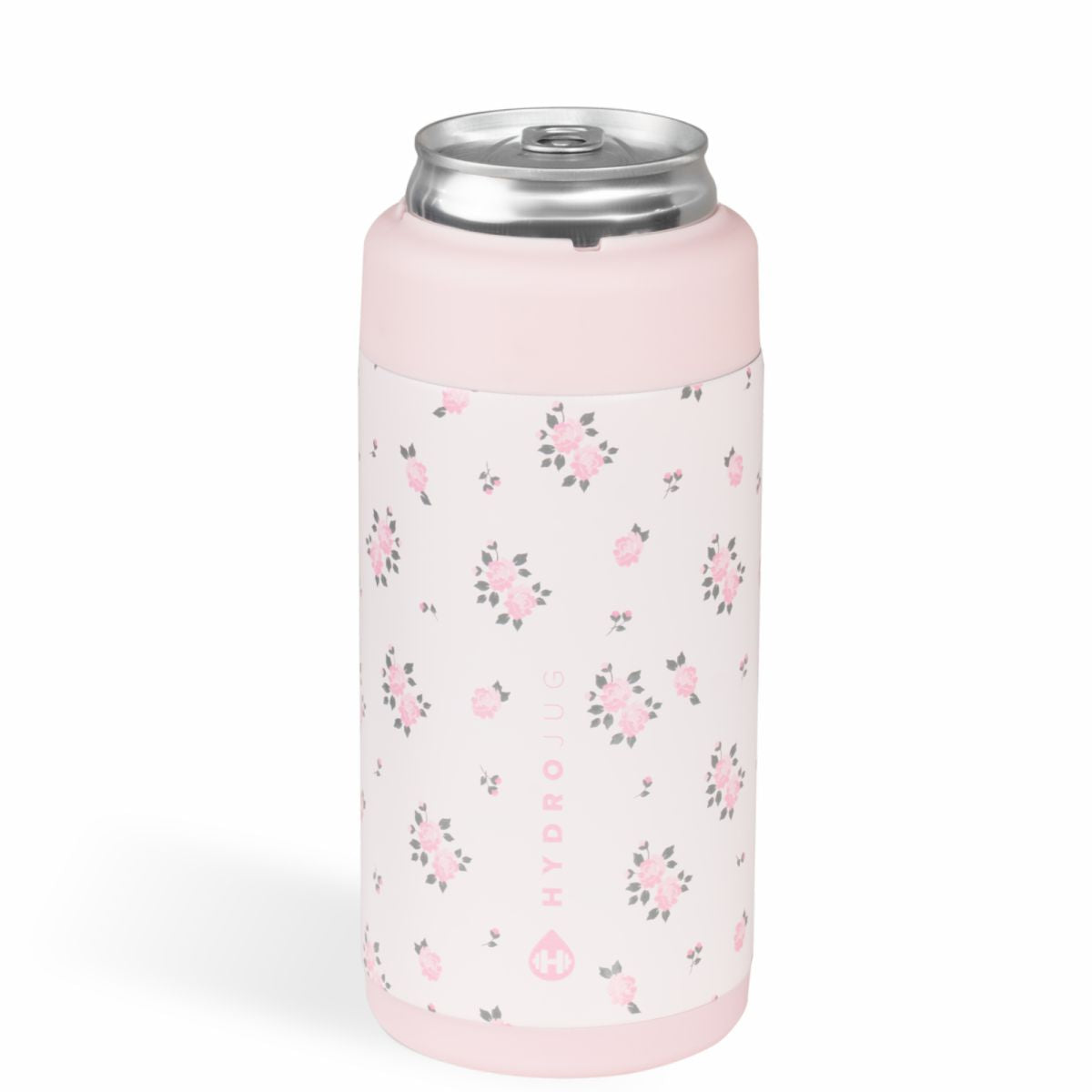 Can Cooler 16oz