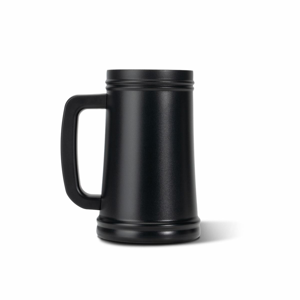 Stein 32oz