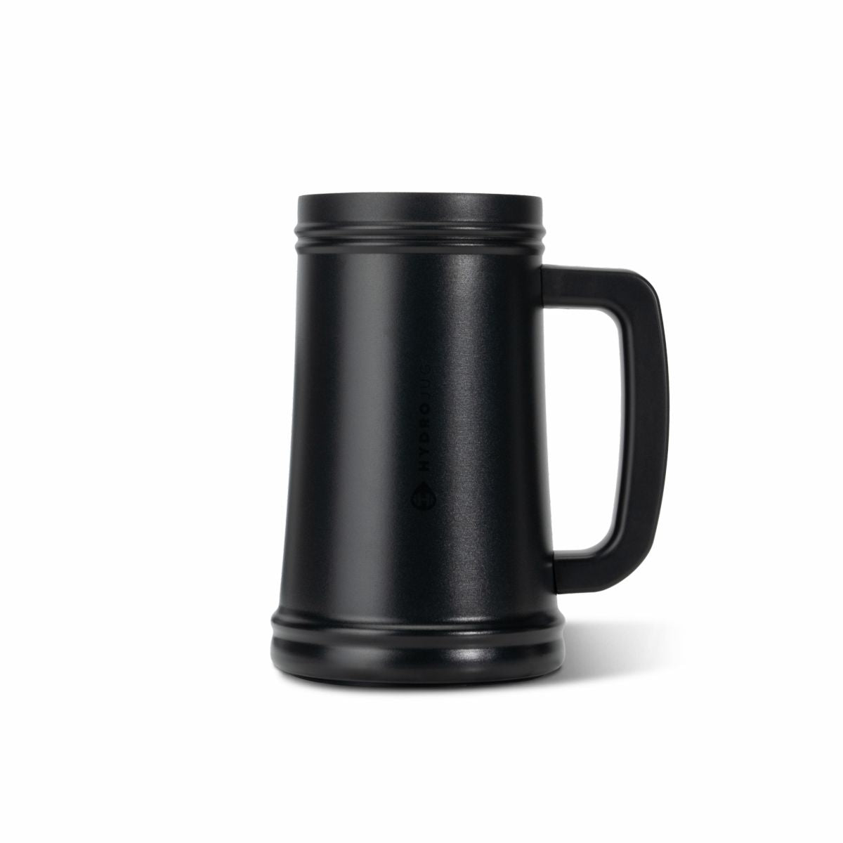 Stein 32oz