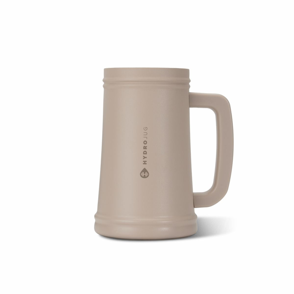 Stein 32oz