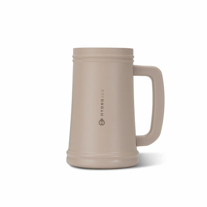 Stein 32oz