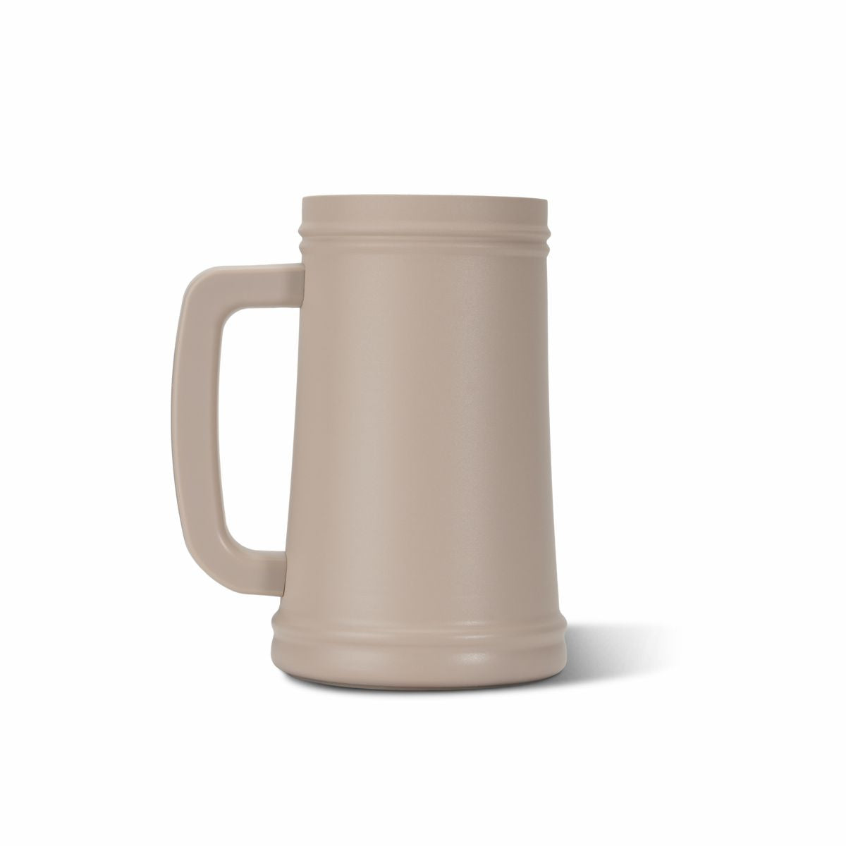 Stein 32oz