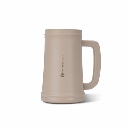 Stein 32oz