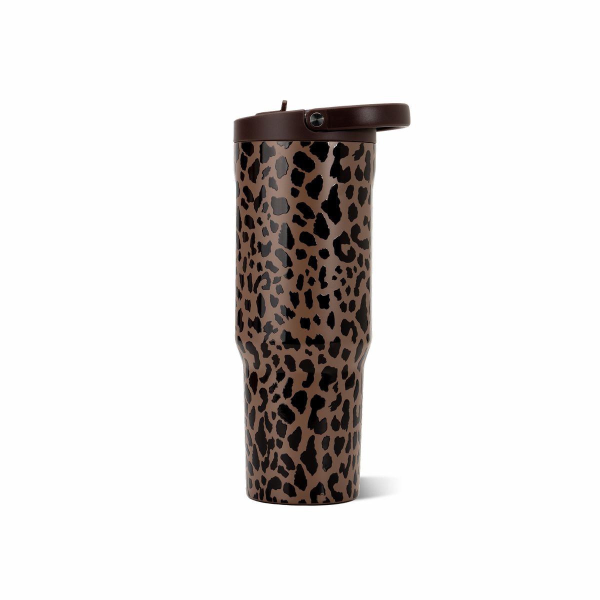 Sport 32oz