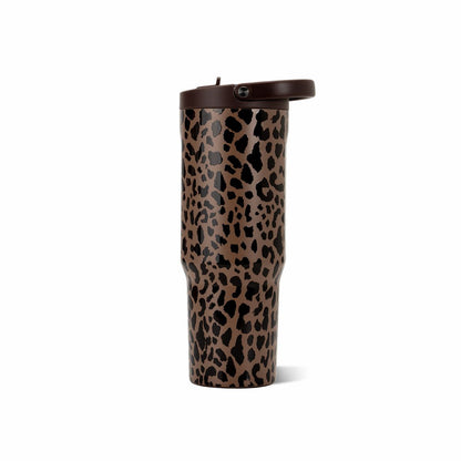 Sport 32oz