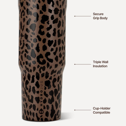 Sport 32oz