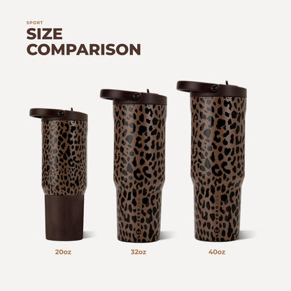 Sport 32oz