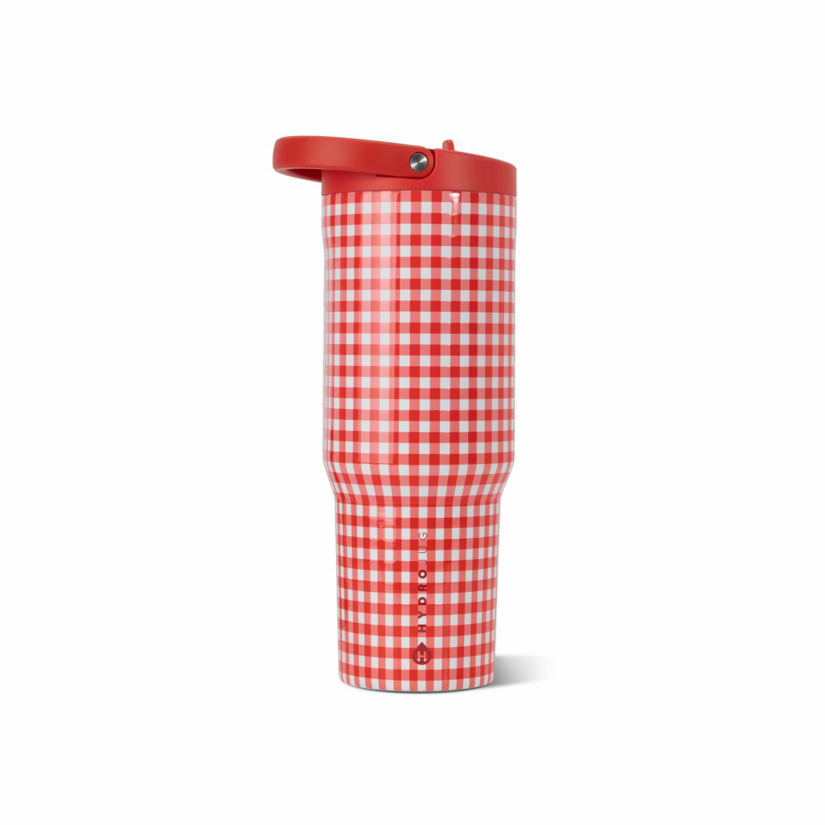 Sport 32oz