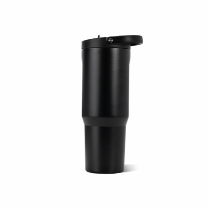 Sport 32oz