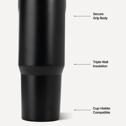Sport 32oz