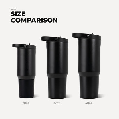 Sport 32oz