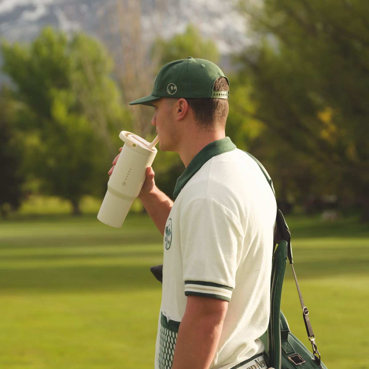 Sport 32oz