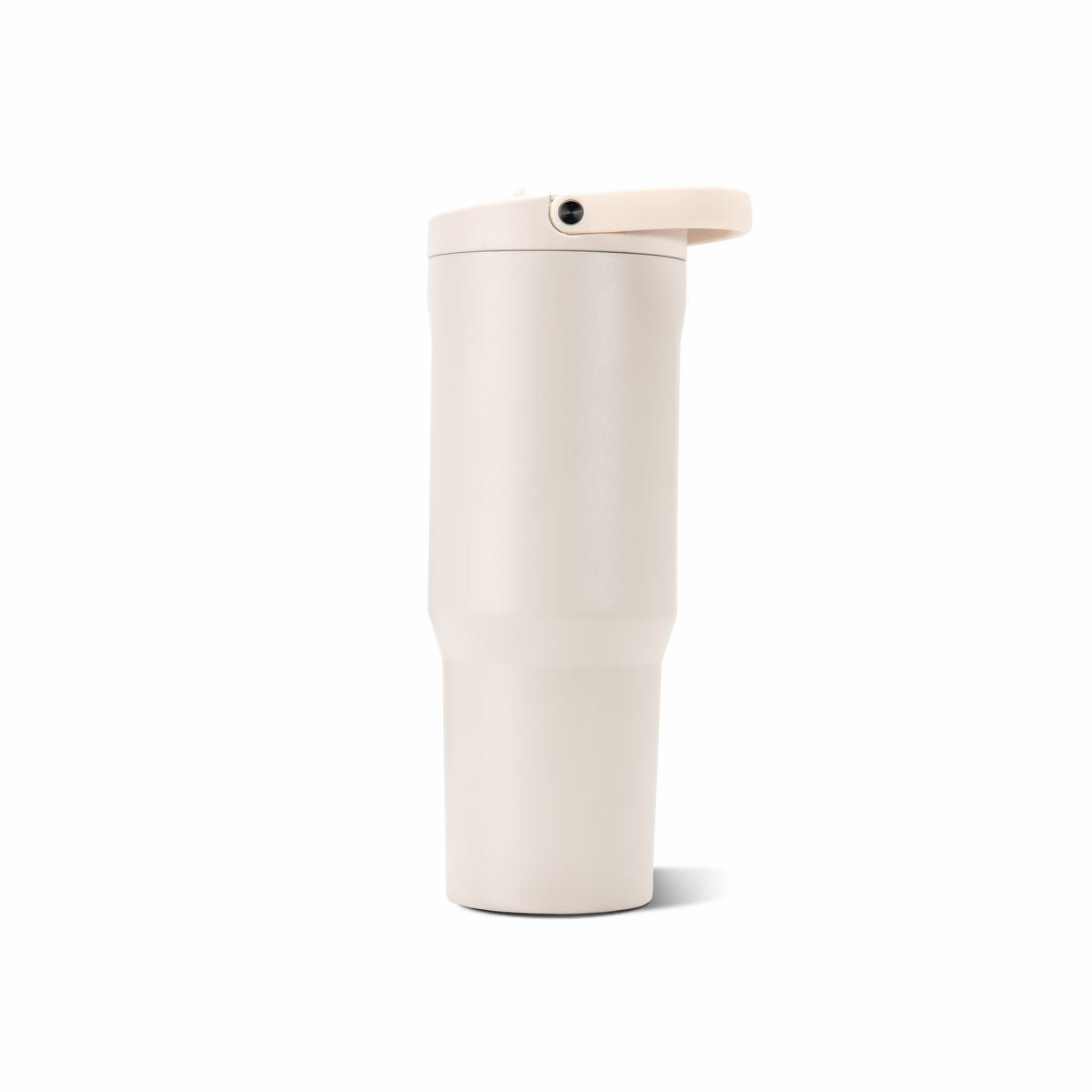 Sport 32oz