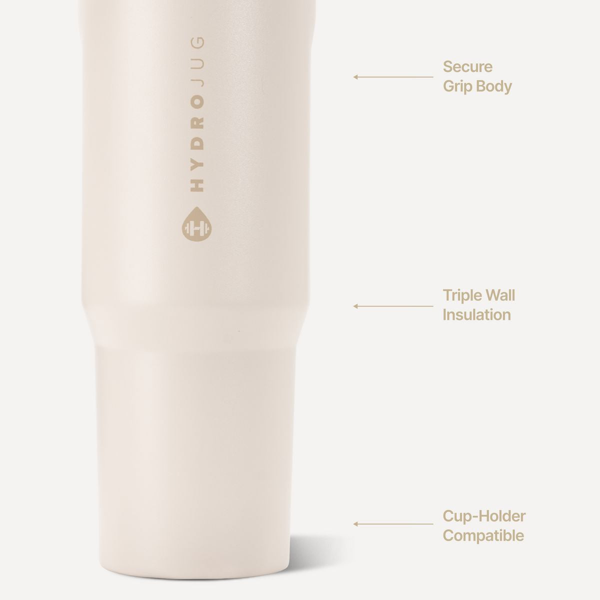 Sport 32oz