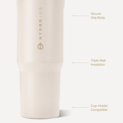 Sport 32oz