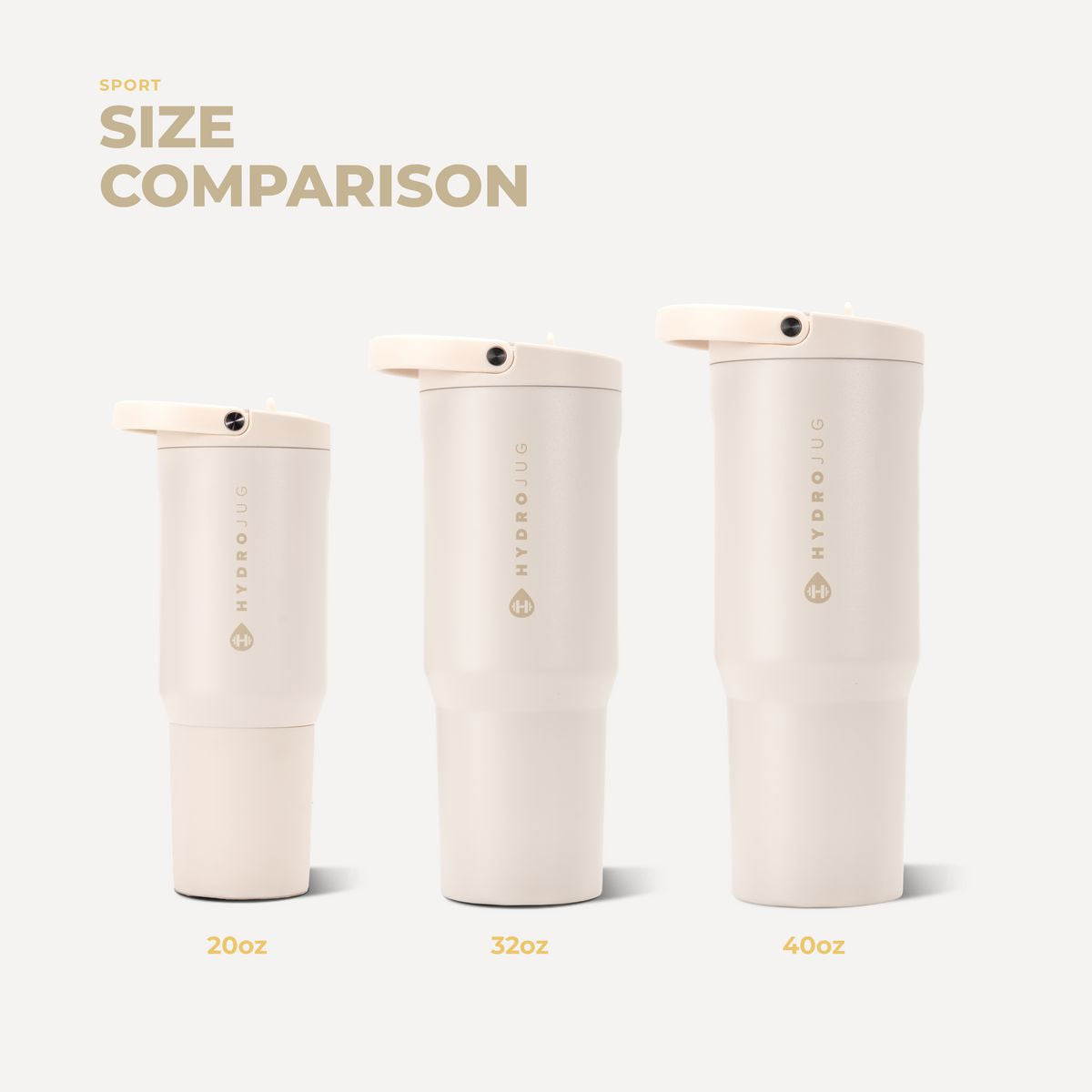 Sport 32oz