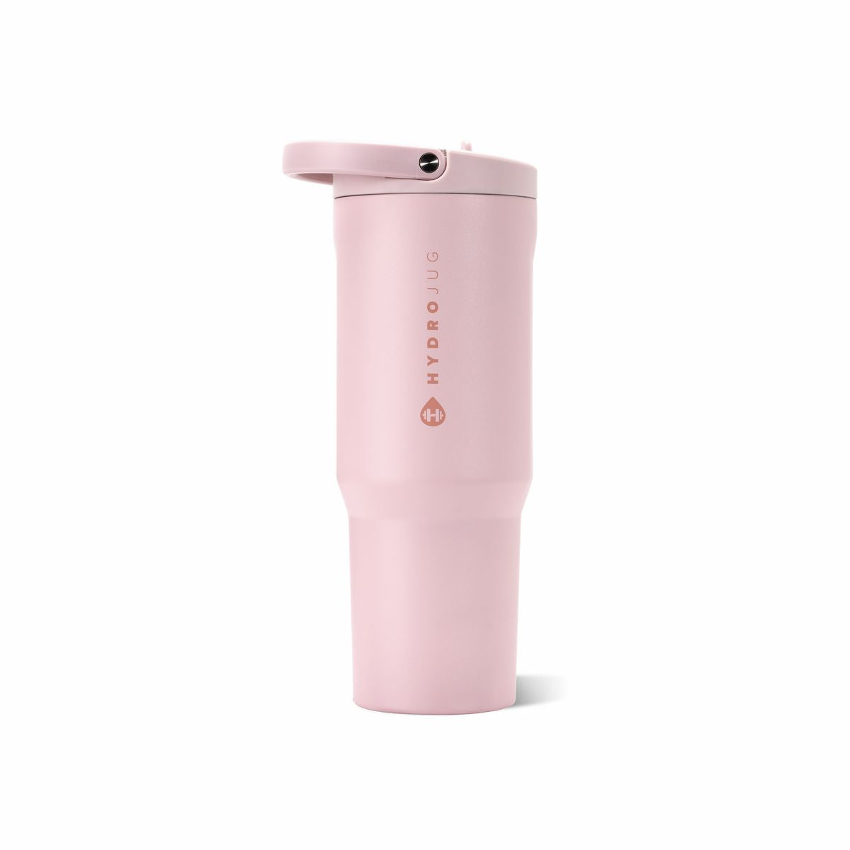Sport 32oz