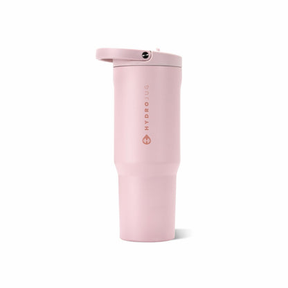 Sport 32oz