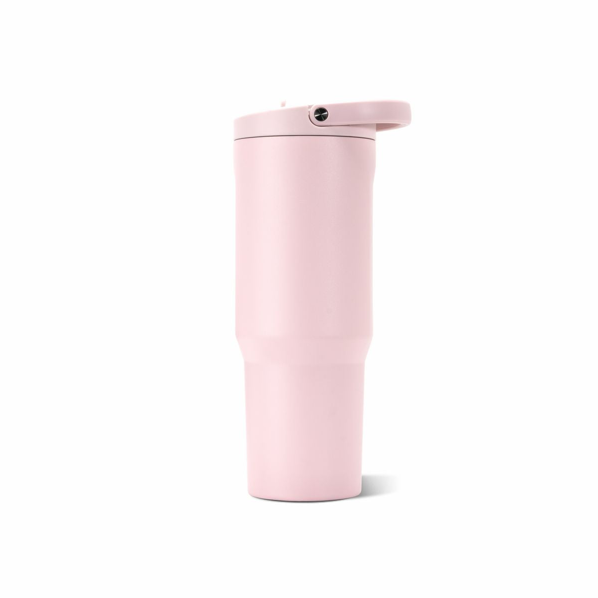 Sport 32oz