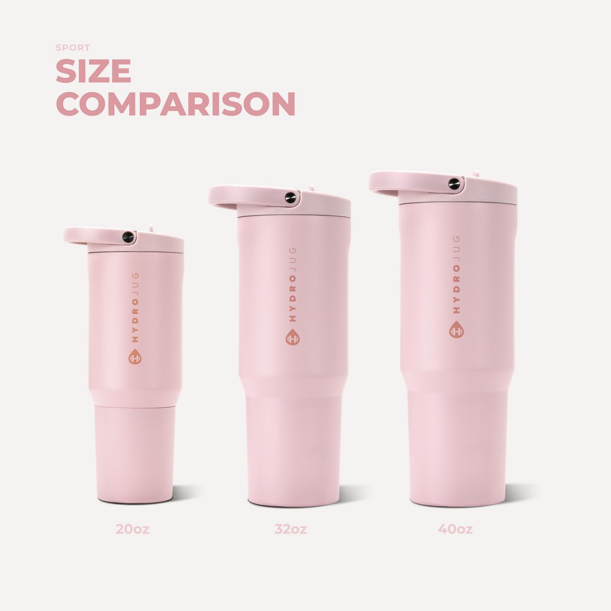 Sport 32oz