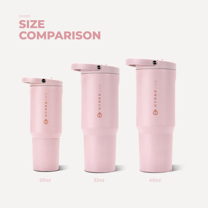 Sport 32oz