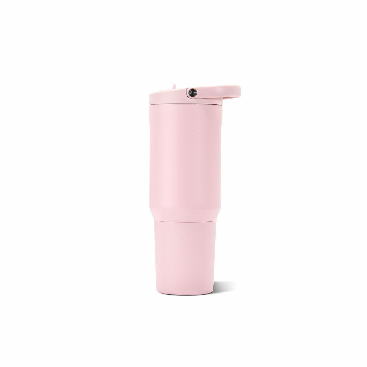 Sport 20oz