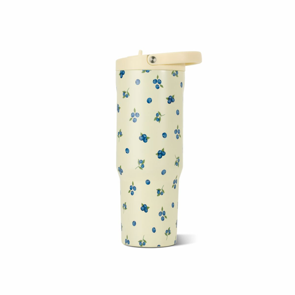 Sport 32oz