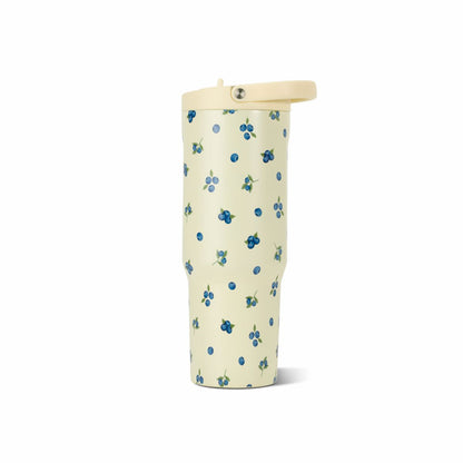 Sport 32oz