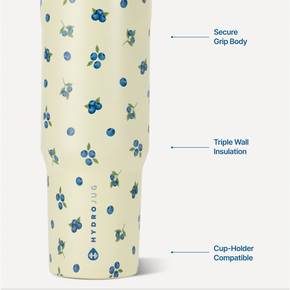 Sport 32oz