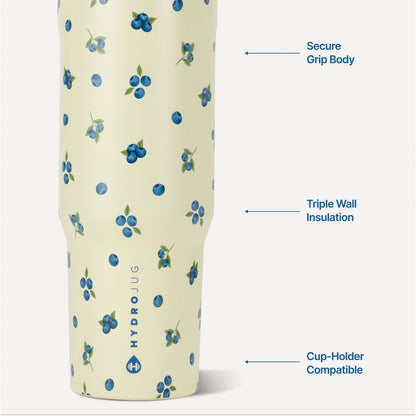 Sport 32oz