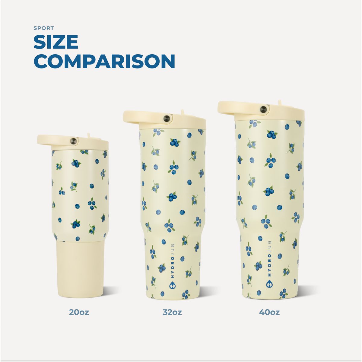 Sport 32oz